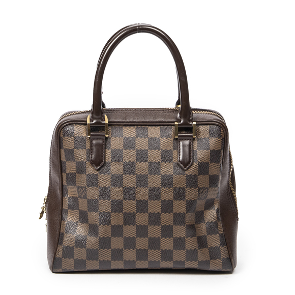 Louis Vuitton Handbags - Louis Vuitton Brera